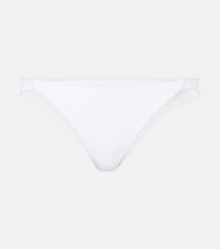 Eres Culotte de bikini Cavale - Eres - Modalova