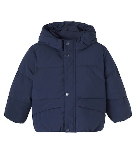 Molo Veste doudoune Hayden - Molo - Modalova