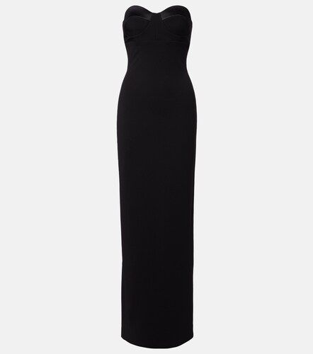 Solace London Robe longue Keaton - Solace London - Modalova