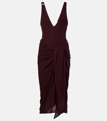 The Attico Robe - The Attico - Modalova