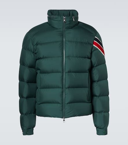 Moncler Veste doudoune Solayan - Moncler - Modalova