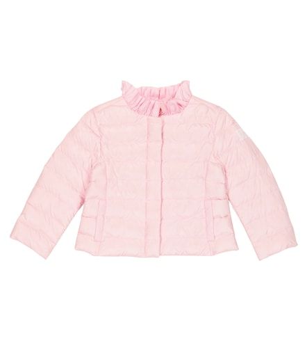 Il Gufo Bébé – Veste doudoune - Il Gufo - Modalova
