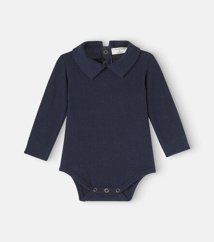 Bébé – Body Anja - 1 + in the Family - Modalova