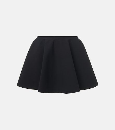 Alaïa Mini-jupe - Alaia - Modalova