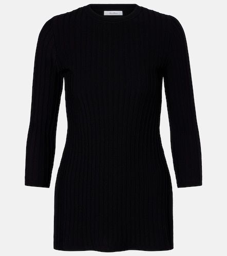 Max Mara Top Aderire - Max Mara - Modalova