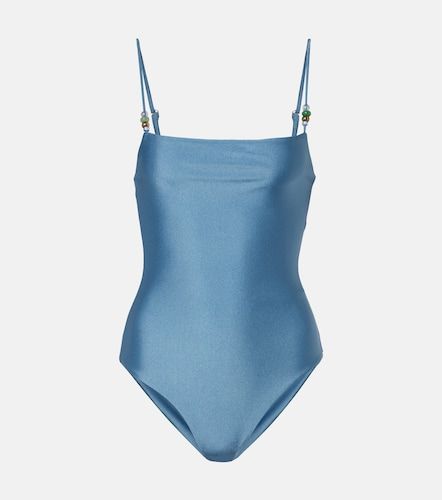Jade Swim Maillot de bain Layla - Jade Swim - Modalova