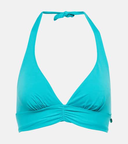 Max Mara Haut de bikini Anika - Max Mara - Modalova