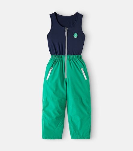 Roarsome Pantalon de ski Dino - Roarsome - Modalova