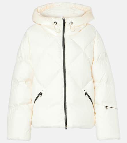 Bogner Veste doudoune Xally - Bogner - Modalova