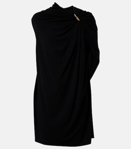 Sportmax Robe à ornement - Sportmax - Modalova