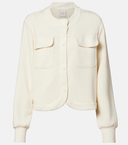 Varley Cardigan Hartwell - Varley - Modalova