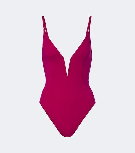 Eres Maillot de bain Galbe - Eres - Modalova