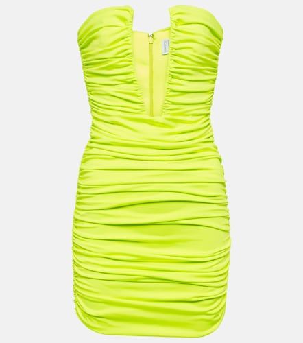 Giuseppe di Morabito Robe - Giuseppe di Morabito - Modalova