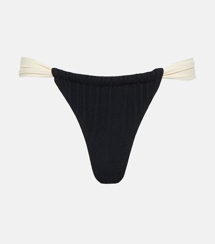 Same Culotte de bikini - Same - Modalova
