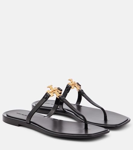 Tory Burch Tongs Roxanne - Tory Burch - Modalova
