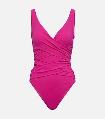 Maillot de bain Smart - Karla Colletto - Modalova