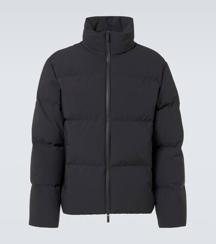 Moncler Veste doudoune Misonet - Moncler - Modalova