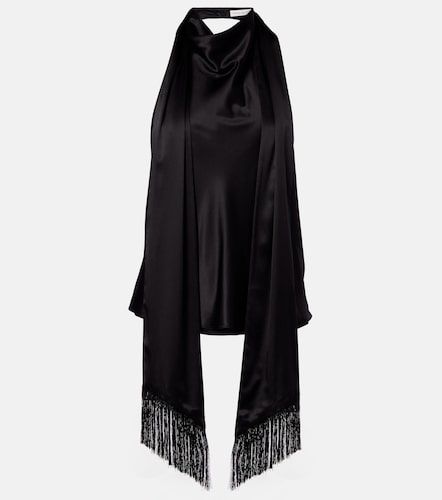 Nina Ricci Top - Nina Ricci - Modalova