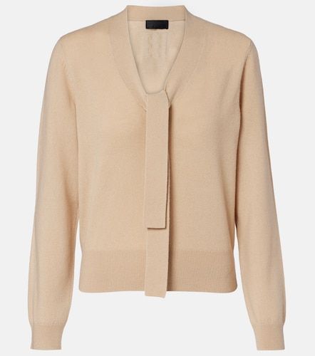 Pull Genesis en cachemire - Nili Lotan - Modalova
