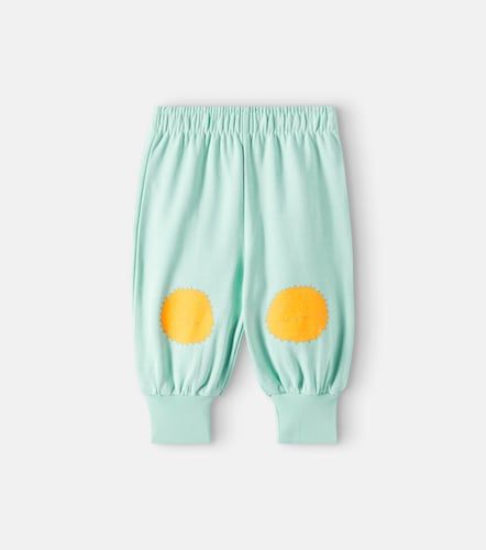 Bébé – Pantalon Sun Tales en coton - Tinycottons - Modalova