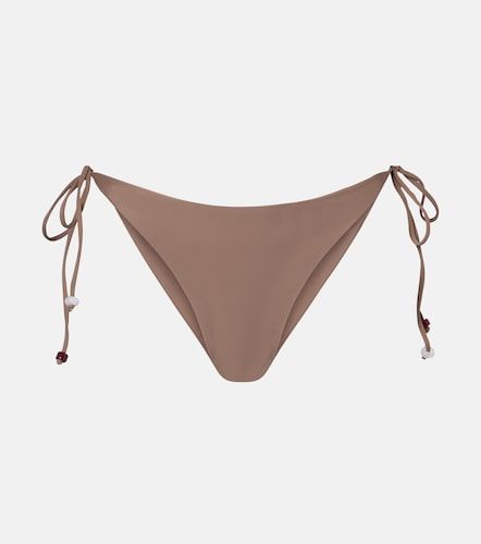 Jade Swim Culotte de bikini Nyra - Jade Swim - Modalova