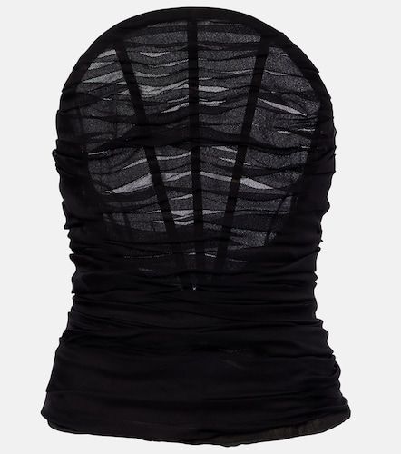 Balenciaga Corset en soie - Balenciaga - Modalova