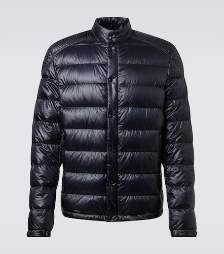 Moncler Veste doudoune Archivio - Moncler - Modalova