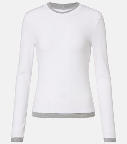 Velvet T-shirt Novato - Velvet - Modalova