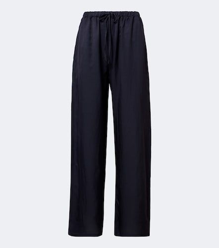 Leset Pantalon ample Daniel - Leset - Modalova