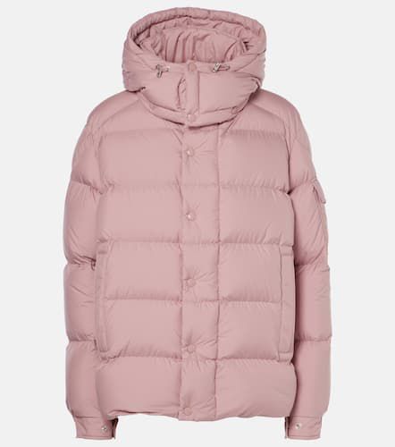 Veste doudoune Maya 70 - Moncler - Modalova