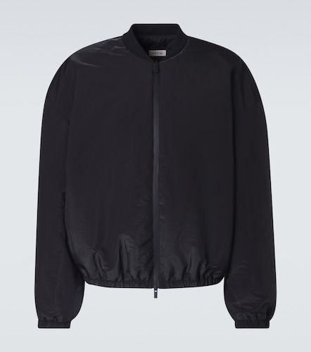 Fear of God Veste bomber - Fear of God - Modalova