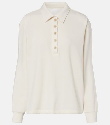 Citizens of Humanity Polo Vintage - Citizens of Humanity - Modalova