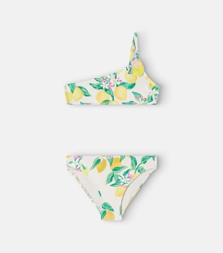 Molo Bikini Naja imprimé - Molo - Modalova