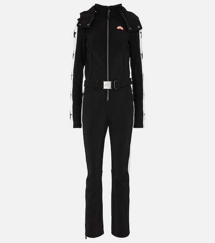 Combinaison de ski Magic Ghoster - Jet Set - Modalova