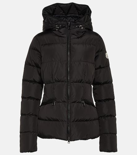 Moncler Veste doudoune Avoce - Moncler - Modalova