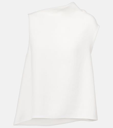 Vince Top asymétrique - Vince - Modalova