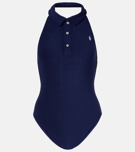 Polo Ralph Lauren Body Collar - Polo Ralph Lauren - Modalova