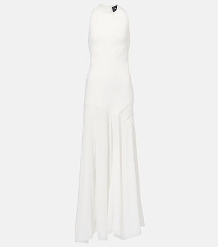 Simone Rocha Robe longue - Simone Rocha - Modalova