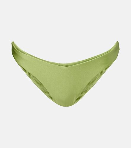 Jade Swim Culotte de bikini Muse - Jade Swim - Modalova
