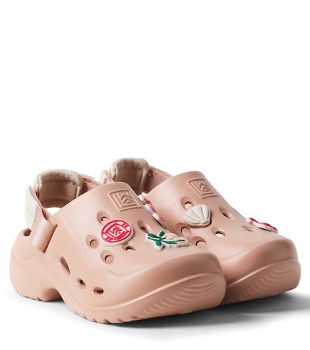 Liewood Mules Milas - Liewood - Modalova