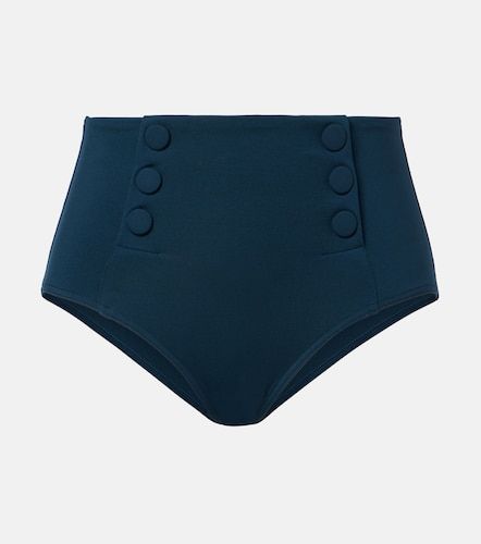 Eres Bas de bikini Flaneuse - Eres - Modalova