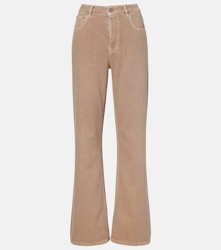 AG Jeans Jean droit - AG Jeans - Modalova