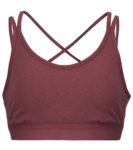 Tory Sport Brassière de sport - Tory Sport - Modalova