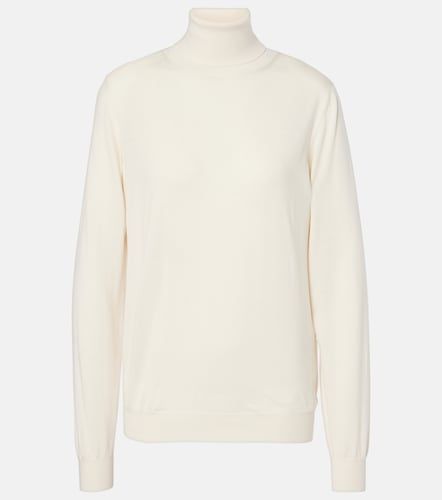 The Row Pull Heva en laine - The Row - Modalova