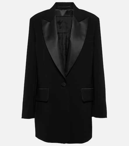 Max Mara Veste de smoking Dyser - Max Mara - Modalova