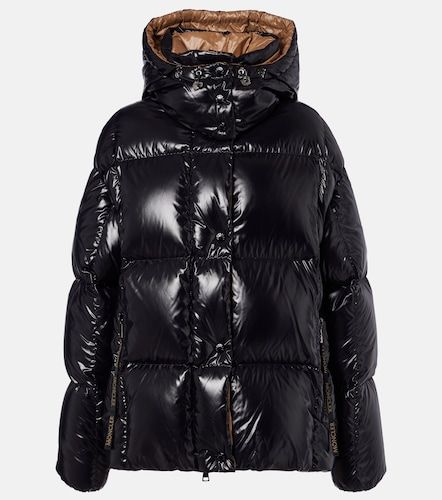 Moncler Veste doudoune Parana - Moncler - Modalova