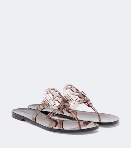 Tory Burch Tongs Miller - Tory Burch - Modalova