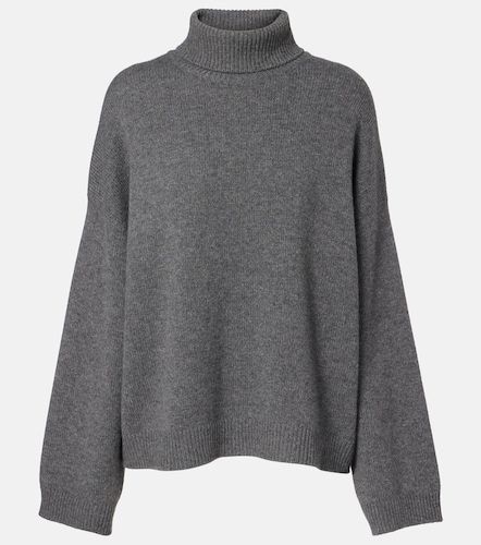 Pull Monili en cachemire - Brunello Cucinelli - Modalova
