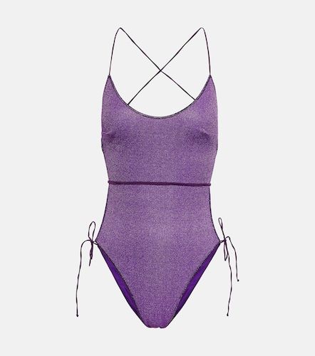 Oséree Maillot de bain Lumiere - Oseree - Modalova