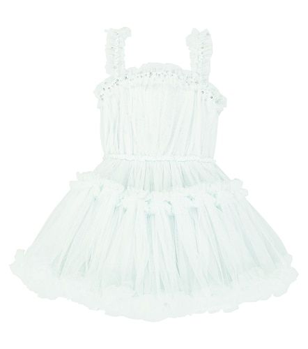 Tutu Du Monde Robe Easel en tulle - Tutu Du Monde - Modalova